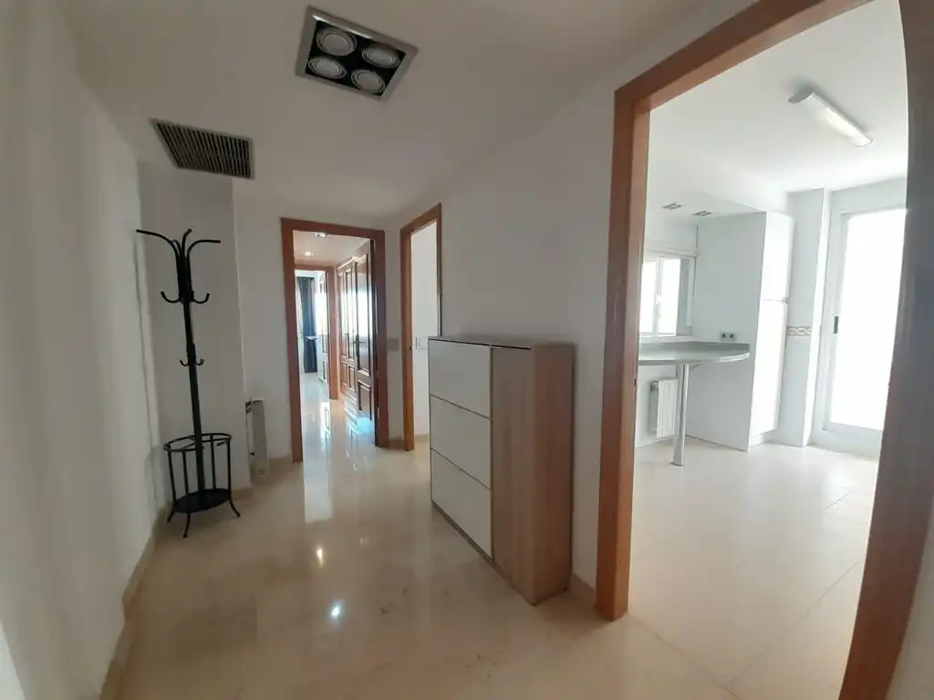 Apartments for rent in Porto Pi