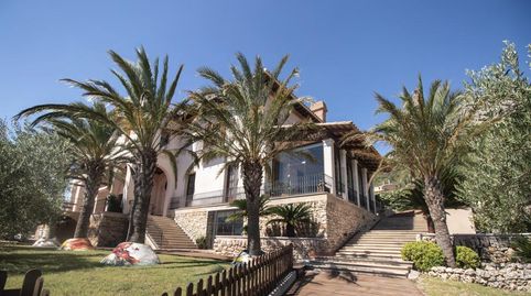Foto 2 de Casa o chalet en venta en Xerta, Tarragona