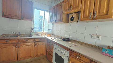 Foto 4 de Casa o xalet en venda a Alcázar de San Juan, Ciudad Real