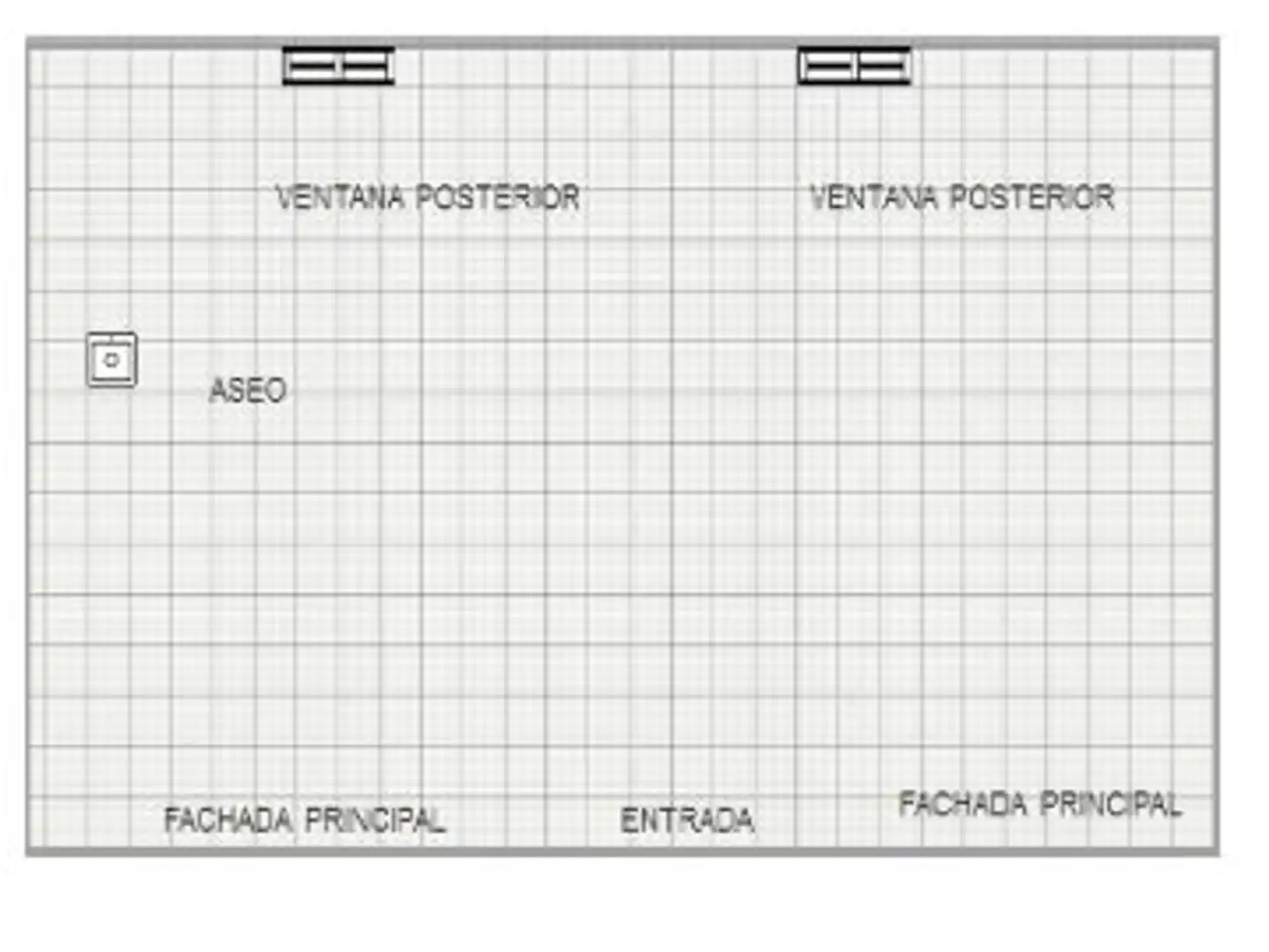 Commercial properties for sale in Lena
