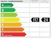 Casa amb terrassa en venda a Torrelles de Llobregat, imagen 28