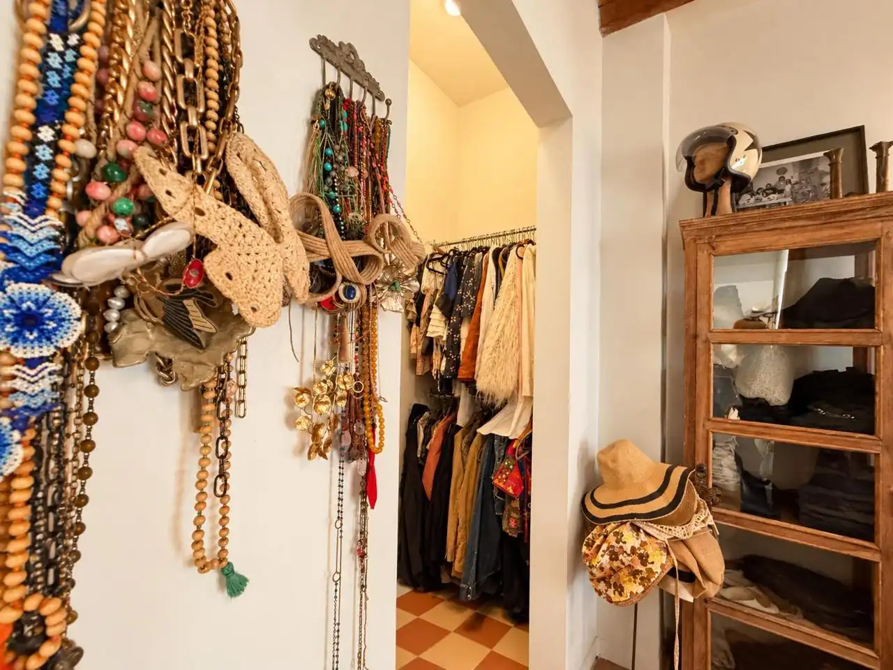 Flat with balcony for sale in calle de Lluís Martí, imagen 32