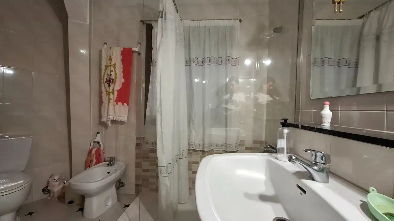 Chalet con piscina en venta en Las Corralitas, imagen 15