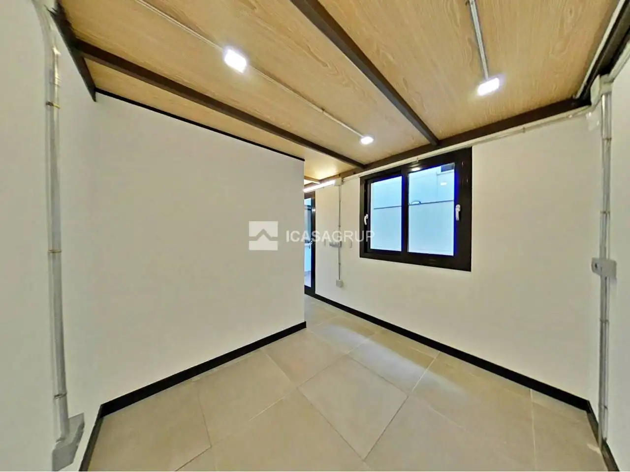 Lofts for rent in Sant Cugat del Vallès