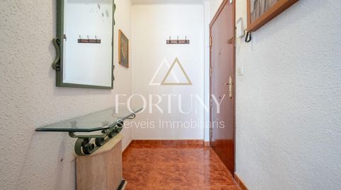 Foto 3 de Piso en venta en Avenida Mediterrani, 3, Migjorn, Reus