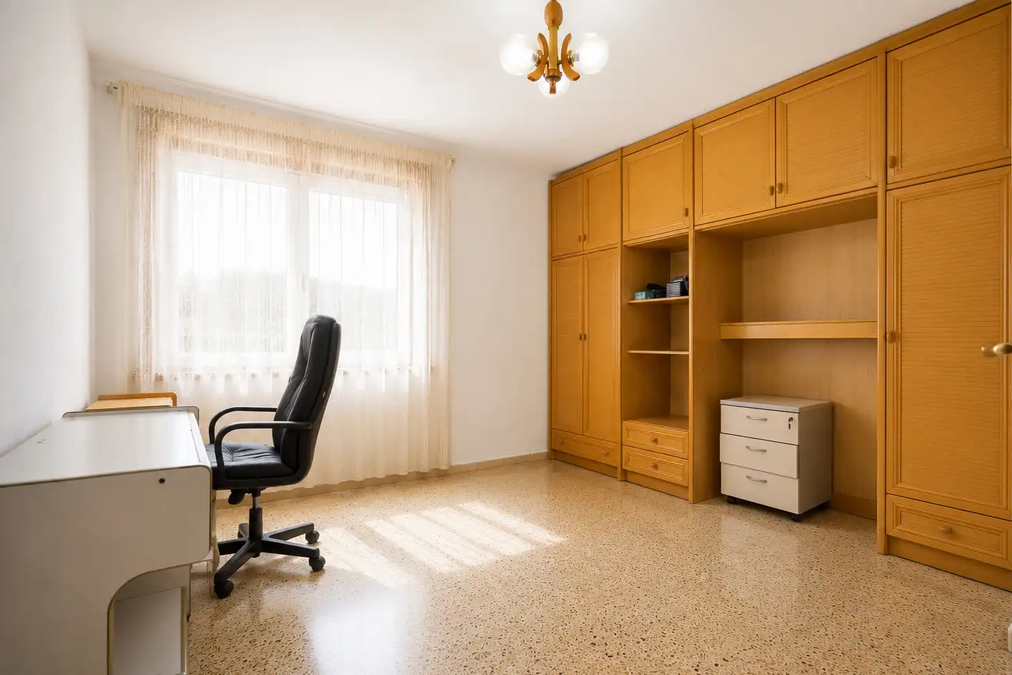 Habitación de Piso en venta en Reus con Aire acondicionado, Calefacción y Terraza