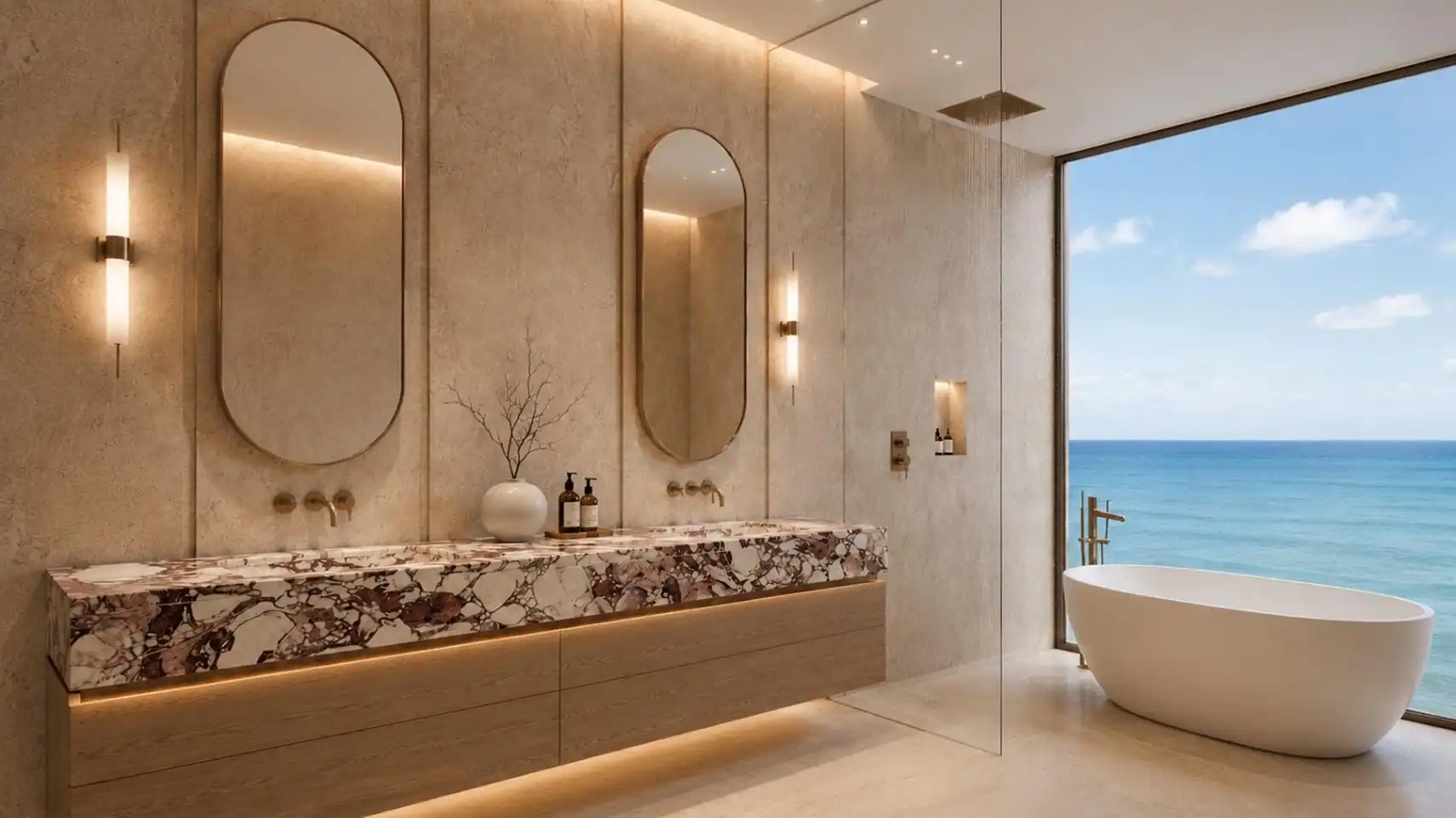 Detached house for sale in Altea la Vella, imagen 21