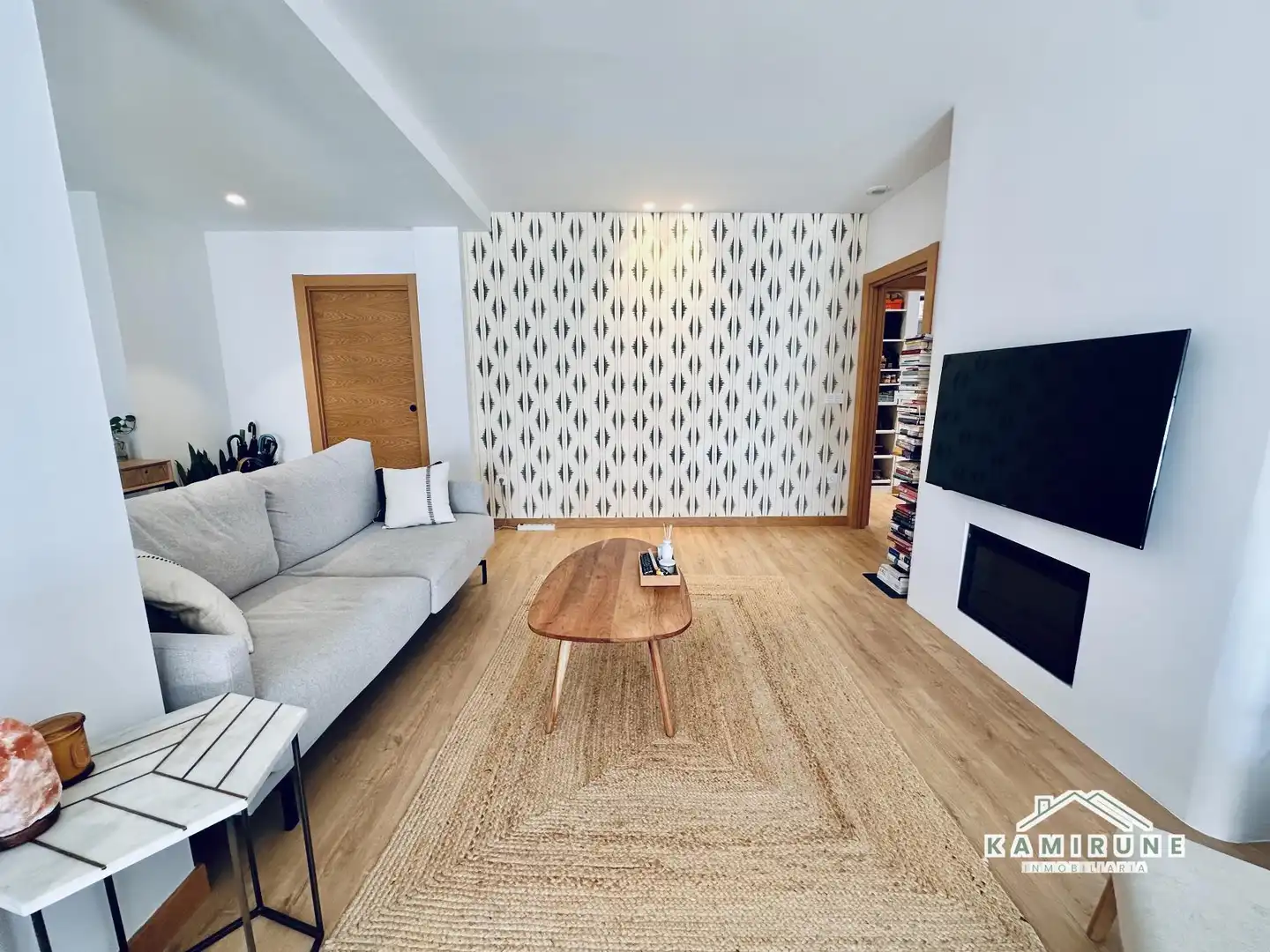 Flat with terrace for sale in Larrabarrena, imagen 10