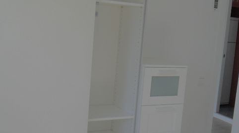 Foto 4 de Pis de lloguer a Puerta del Ángel, Madrid Capital