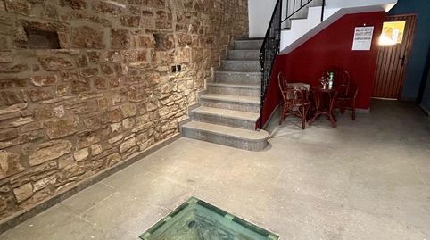 Photo 2 of Flat for rent in Pare Cortadella, Les Oluges, Lleida