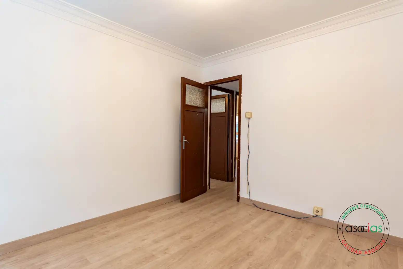 Habitación de Piso en venta en Gijón  con Calefacción