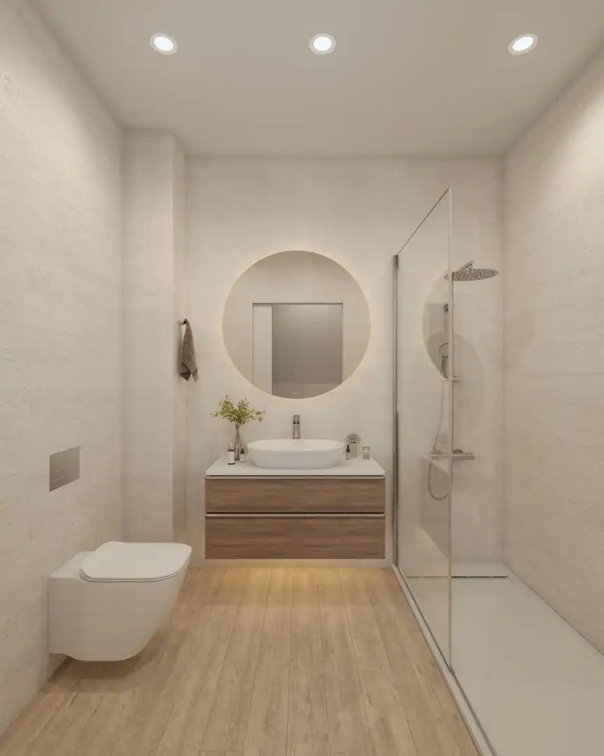 Villa avec piscine à vendre à La Alberca, imagen 11