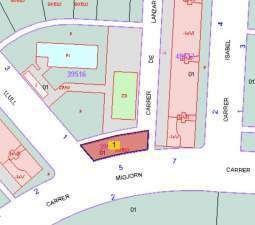 Foto 2 de Residencial en venda a Playa del Puig, El Puig de Santa Maria