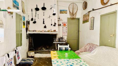 Foto 3 de Casa o xalet en venda a Pueblo Acantilado - Lanuza, El Campello