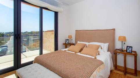 Foto 3 de Casa o xalet en venda a Monforte del Cid, Alicante