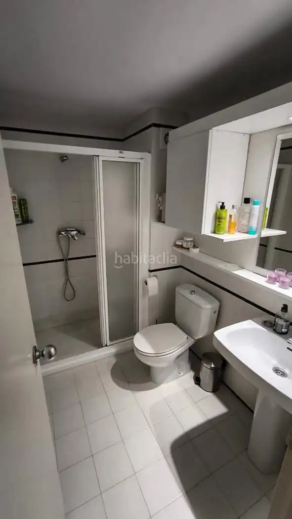Flat with lift for sale in Carrer de Frederic Soler 12, imagen 24