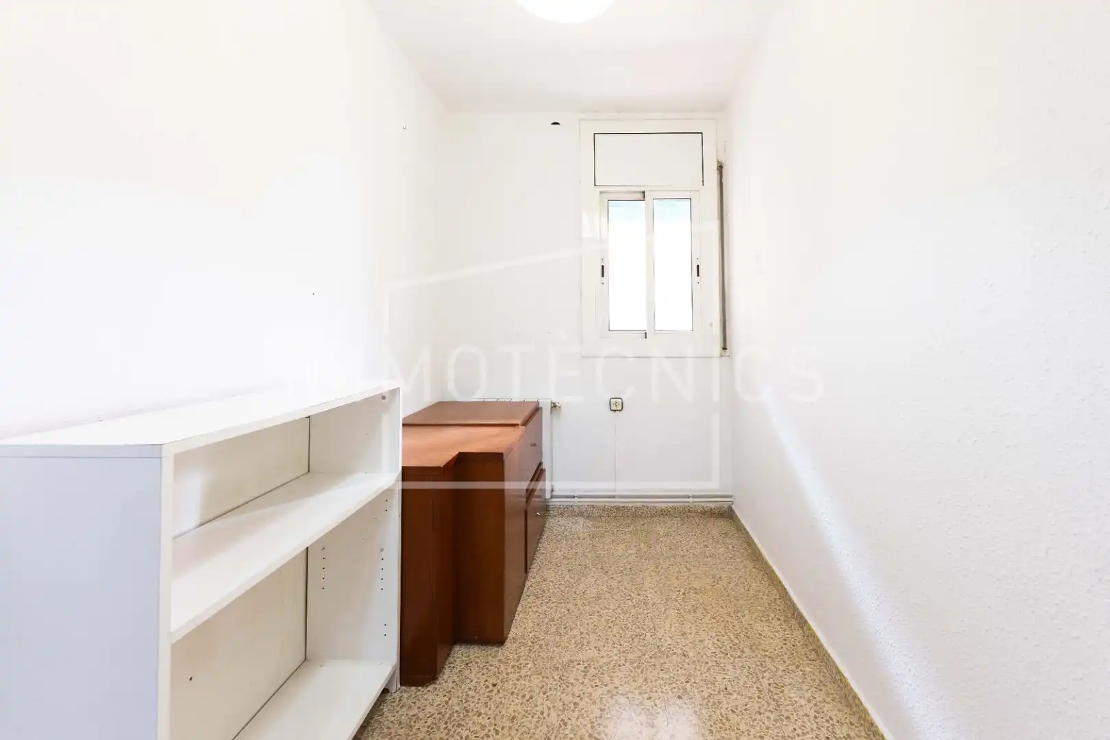 Pis amb ascensor en venda a Calle RAFAEL CASANOVA, imagen 22