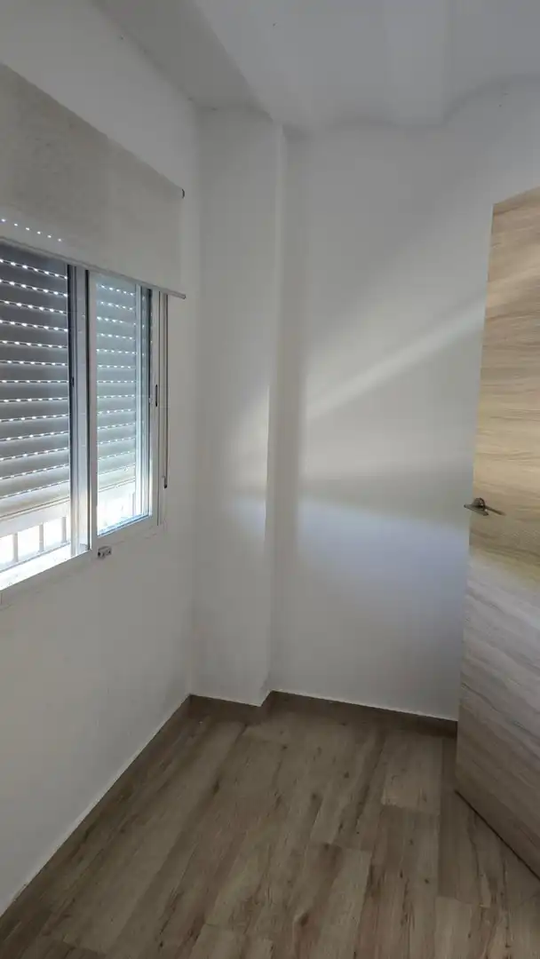 Maison rustique à vendre à El Marenyet, imagen 12