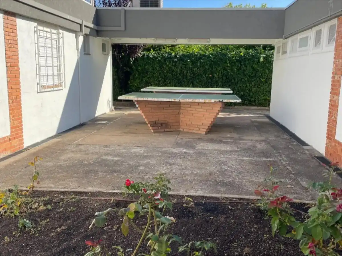 Apartament amb terrassa en venda a Carrer Sant Sebastià, imagen 28