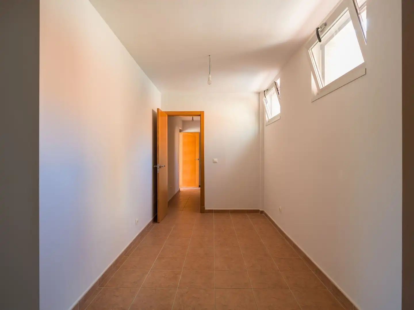 Haus oder Chalet zum Verkauf in Antigua mit Terrasse und Schwimmbad