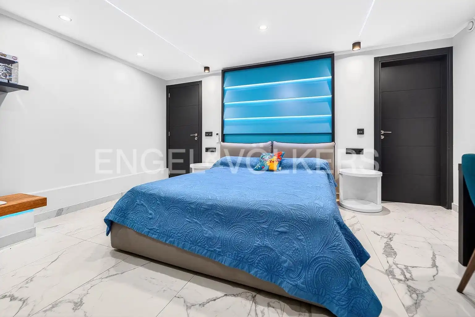 Maison avec piscine à vendre à Costa Adeje, imagen 61