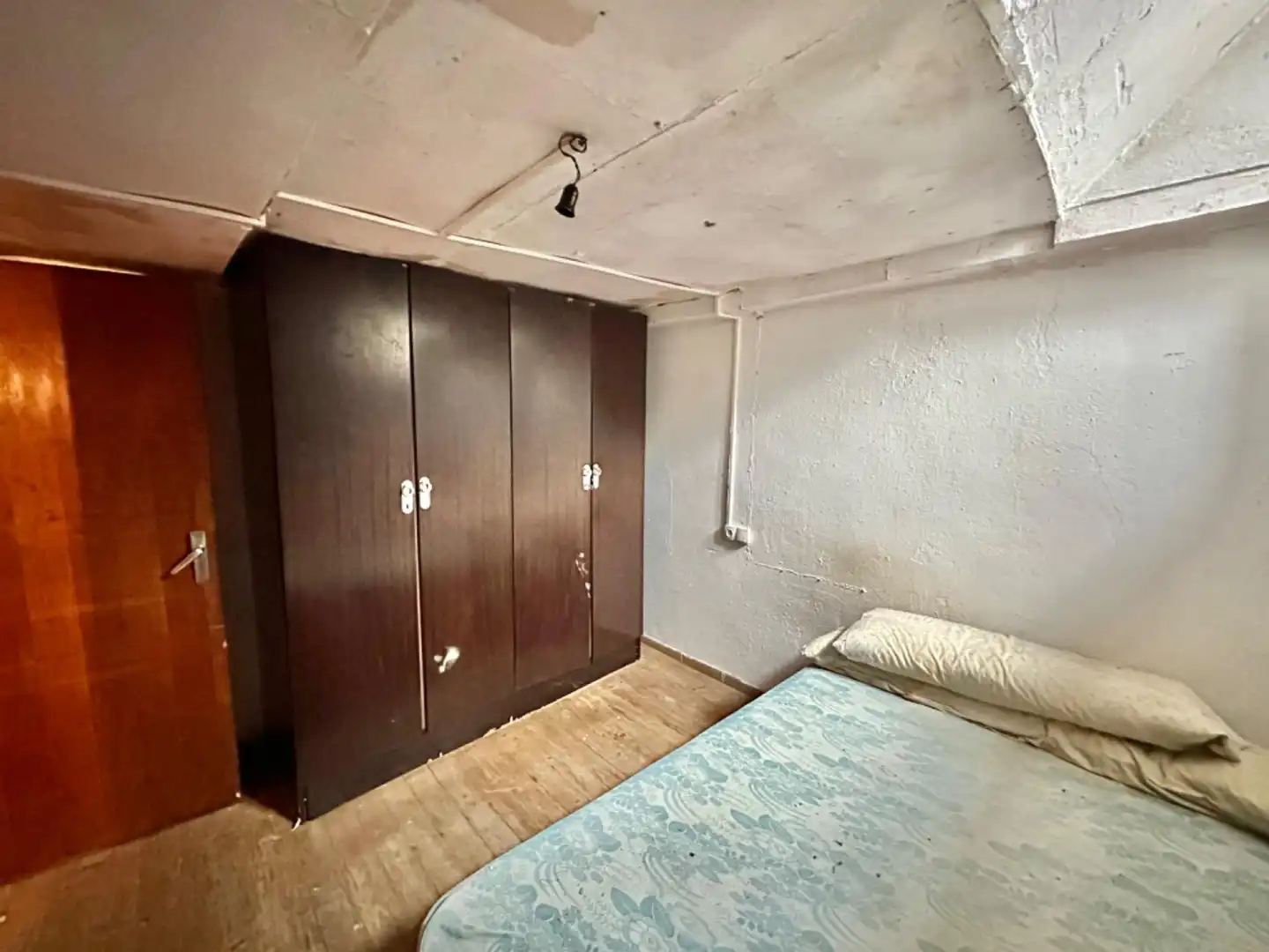 Casa a schiera con giardino in vendita a Lugar FELECHOSA ARRIBA, imagen 23