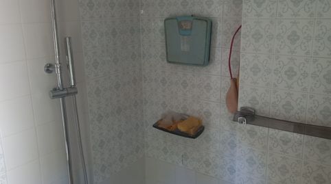 Photo 5 of Flat for sale in Calle Madre Teresa de Calcuta, Palomarejos, Toledo Capital