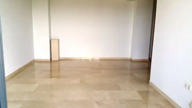 Flat for rent in Carrer de la Safor, 14, Sant Pau