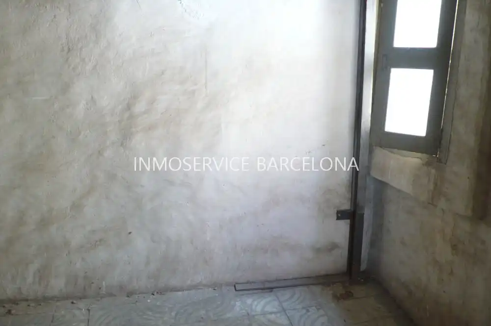 Casa adosada en venta en Barcelona con Aire acondicionado, Calefacción y Terraza