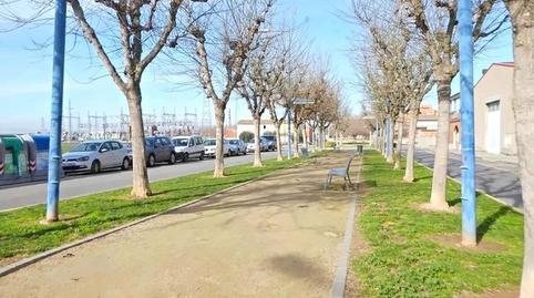 Foto 5 de Piso en venta en Carrer Duran I Bas, Mollerussa, Lleida