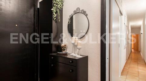 Foto 5 de Apartamento en venta en El Raval, Barcelona