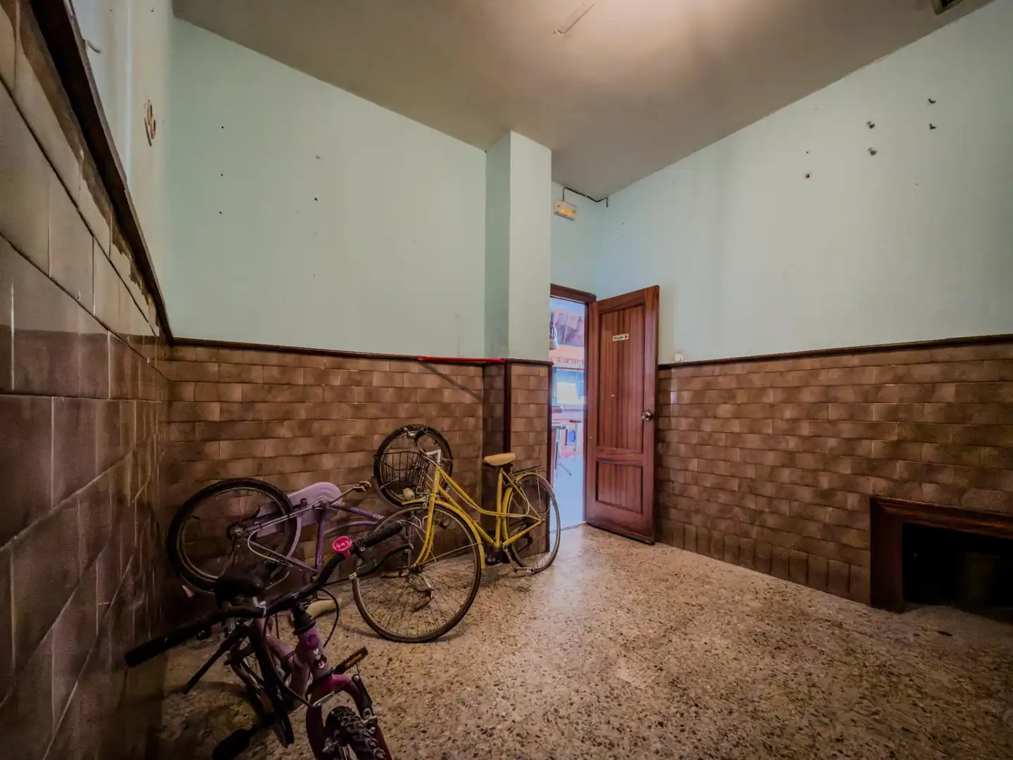 Local en venta en Avenida Manzanares, Santa María de Cayón