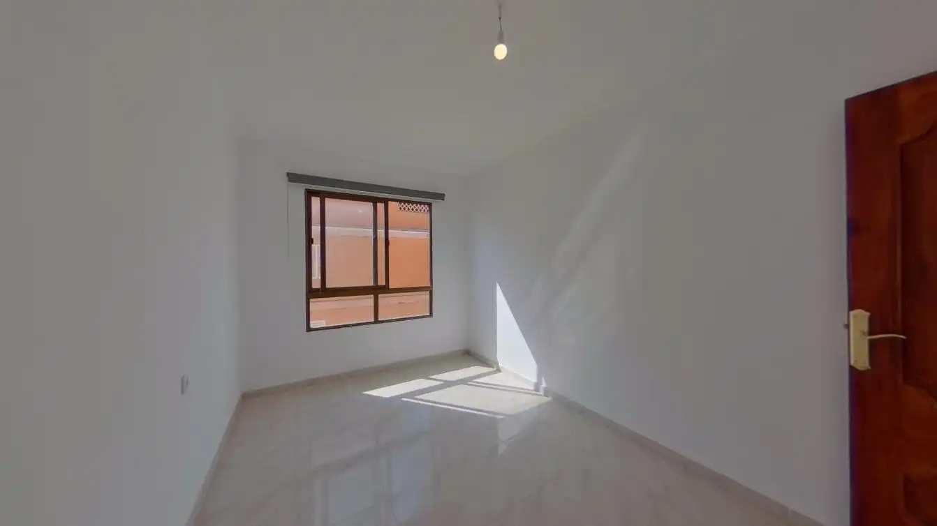 Piso con ascensor en venta en Carrer del Capità Vila, imagen 10