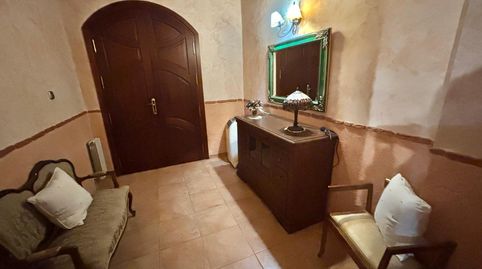 Foto 5 de Casa o chalet en venta en Las Fuentes - Los Cipreses, Aspe