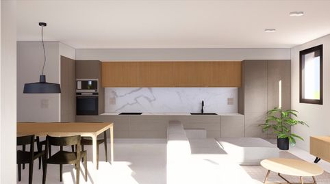 Photo 4 of Flat for sale in Carrer del Congost, 72, Torelló, Barcelona