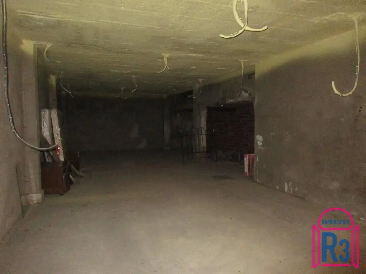 Business premises to rent in Pendón de Baeza, imagen 3