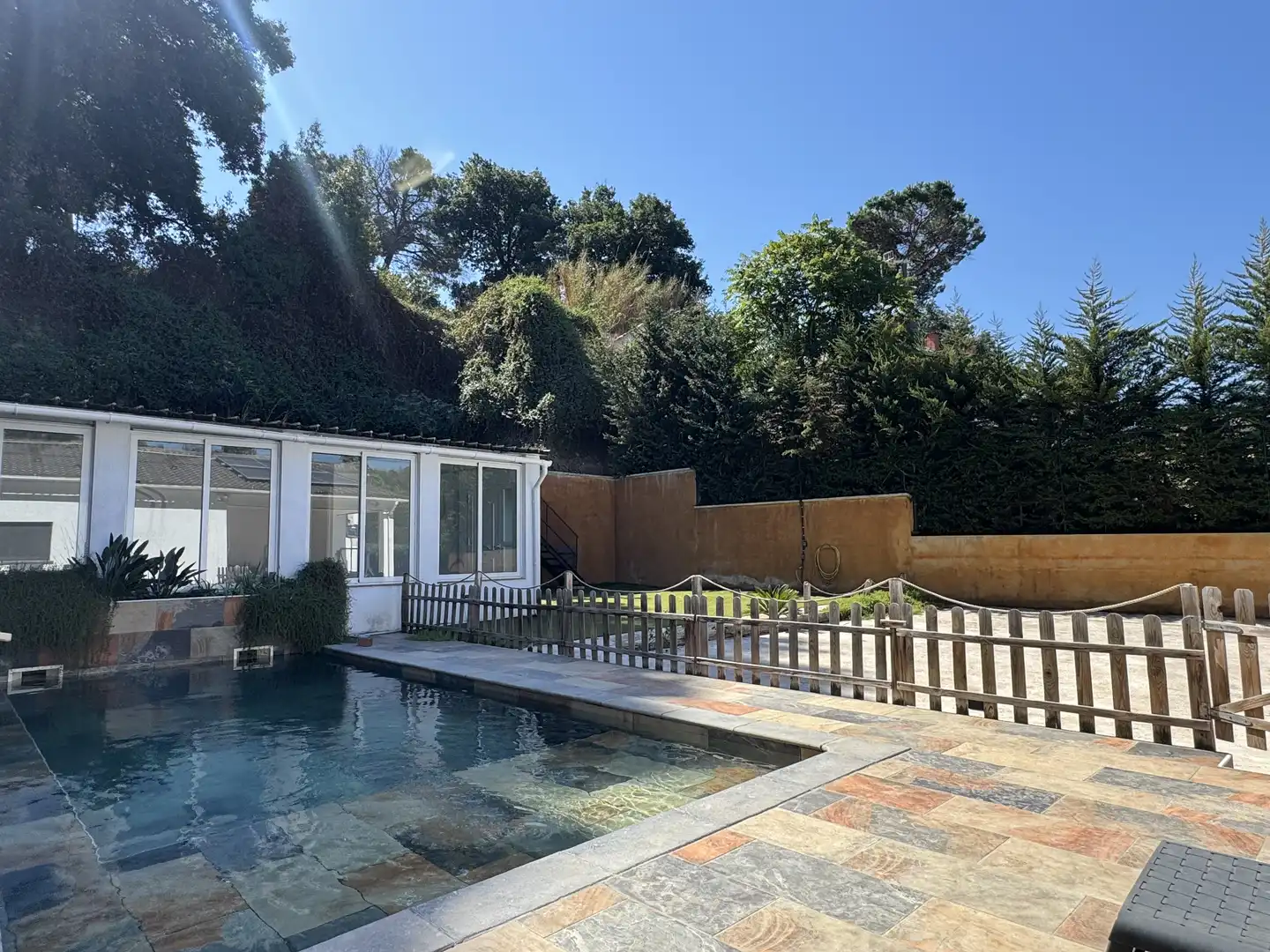 House for sale in Calle Comajuliana, imagen 17