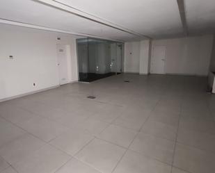 Office for sale in  Madrid Capital