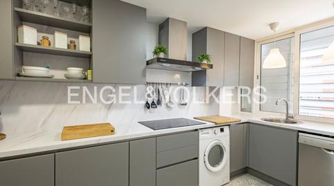 Foto 4 de Dúplex en venda a Zona Esportiva, Terrassa