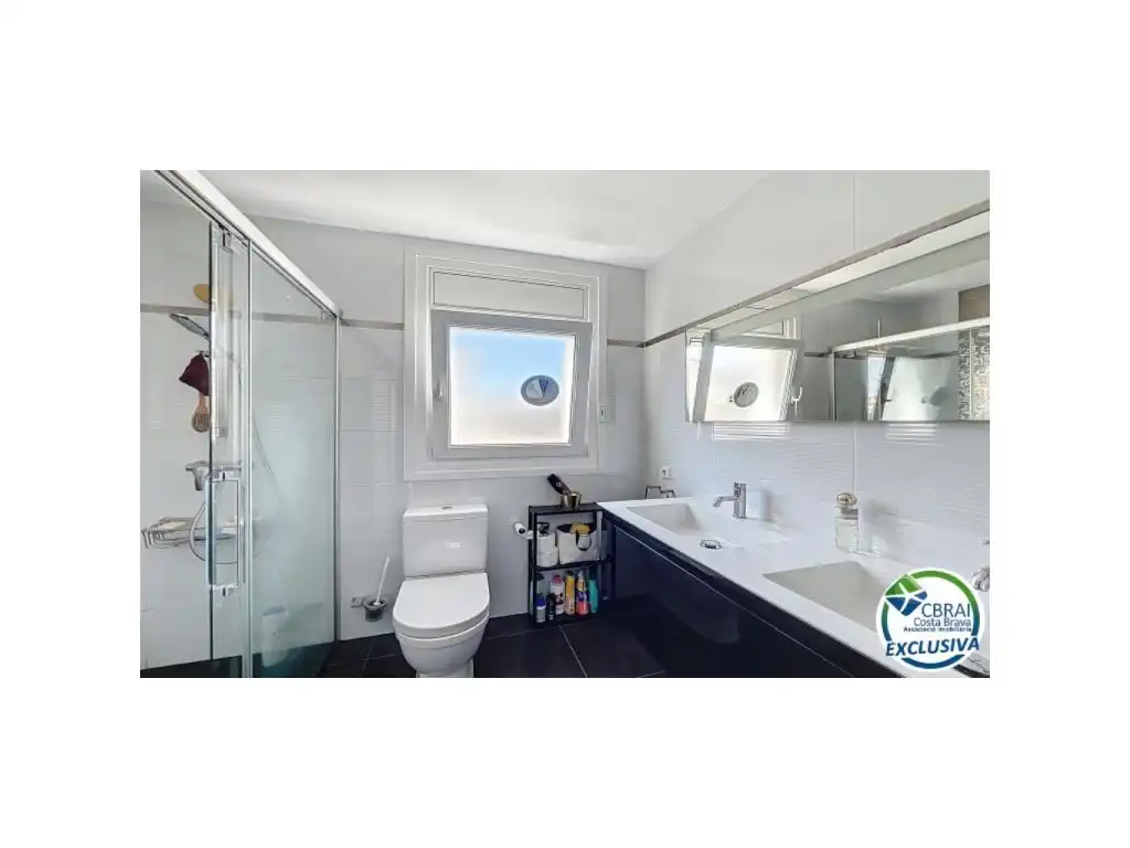 Casa in vendita a Sector Llobregat, imagen 12