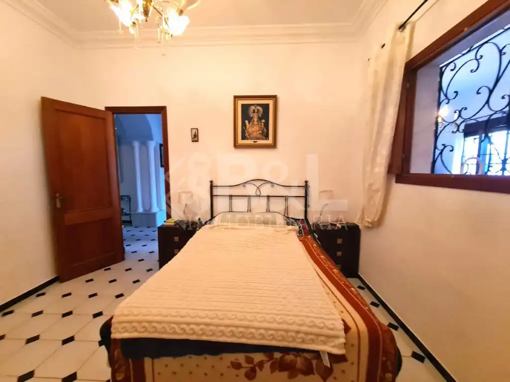 Casa o xalet en venda a Cartaya