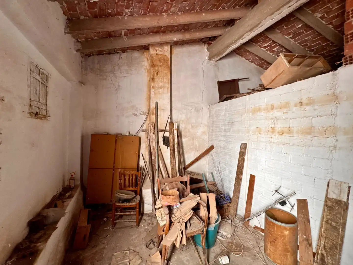 Country homes for sale in Benifairó de les Valls  with Private garden and Terrace
