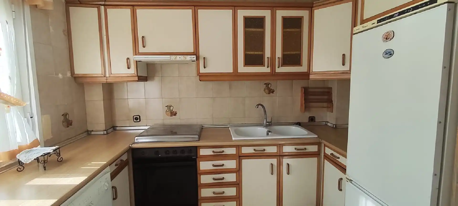 Appartement à vendre à La Bañeza, imagen 3