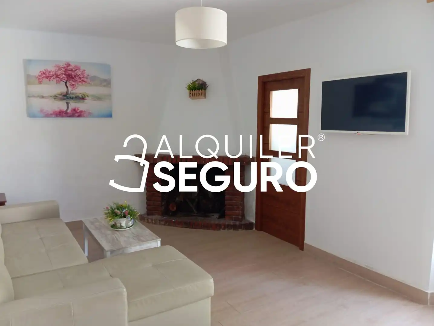 Xalet de lloguer a Córdoba, imagen 2