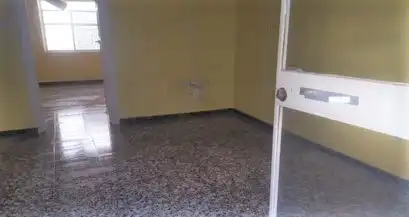 Flat for sale in C/ Martínez Costa , Monteagudo