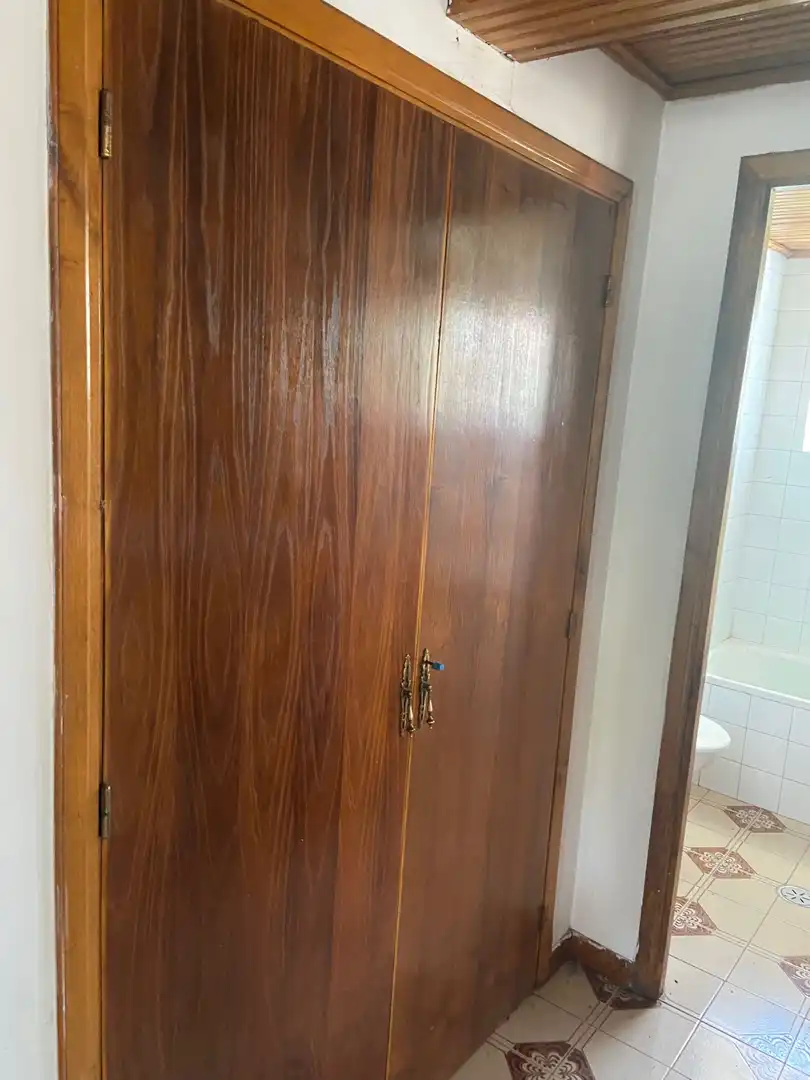 Casa rústica en venda a Lalín, imagen 12