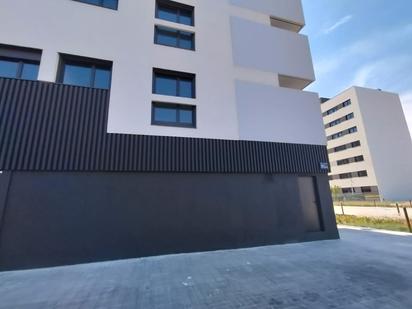 Premises to rent in Carrer d'Eduard Maristany, 323, Port