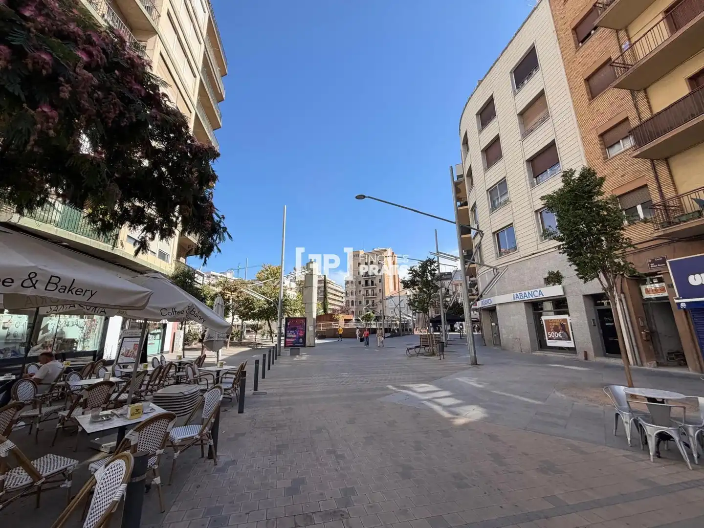Piso con ascensor en venta en BISBE RUANO, imagen 4