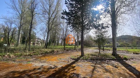 Foto 3 de Edificio en venta en Térmica, La Robla , León