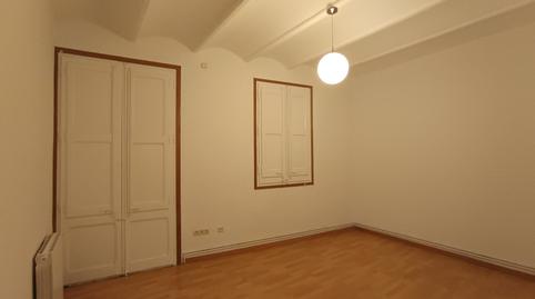 Photo 5 of Single-family semi-detached to rent in Vidal I Ribas, Centre - Can Nadal, Barcelona
